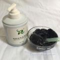 /msite/products/detail/productid/61262937/id/1346111.html